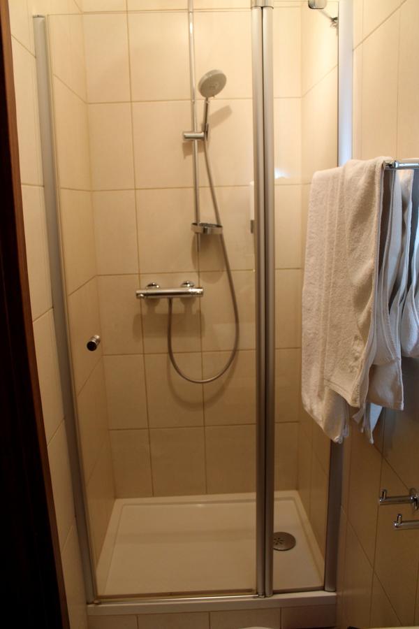 Hotel Linder Malnia Bilik gambar